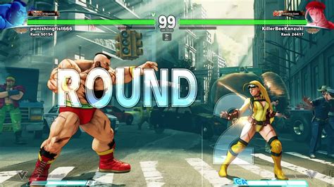 street fighter xxx|street fighter Search